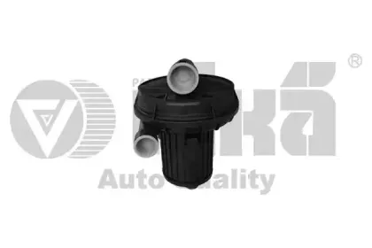 Насос дополнительного воздуха vika купить